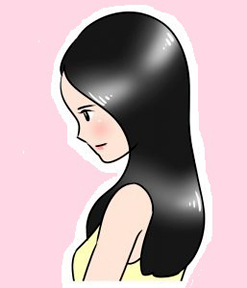 安心できる